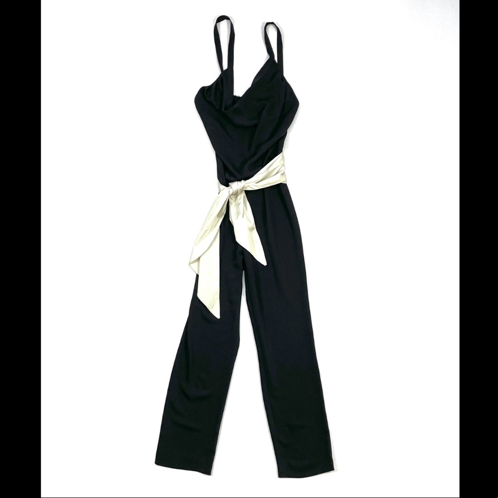 Anne Valerie Hash jumpsuit - M